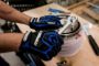 Afbeelding - https-www-ez-catalog-nl-Asset-bd3a3f3ea1d647669e578f709a9d2a79-ImageFullSize-pic-mp-20170928-Gedore-Schmahl-0917-120-jpg